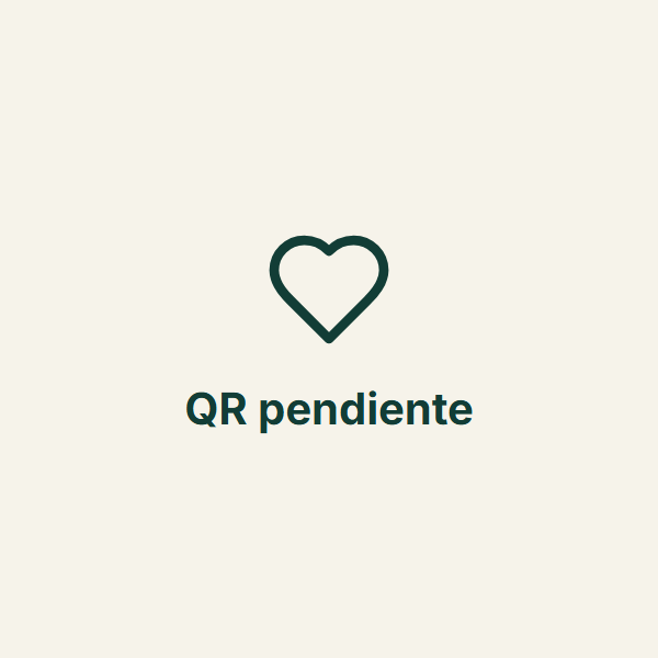 Código QR Bre-B de BIYÚ, llave ...